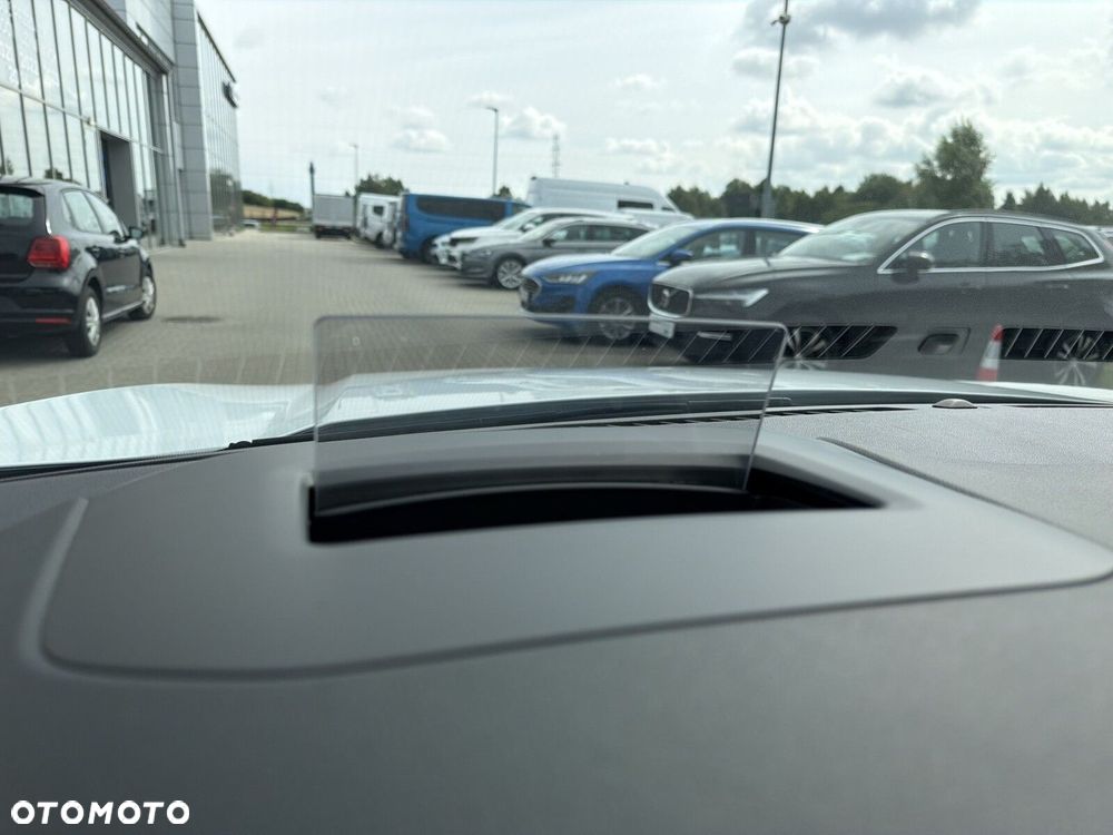 Ford Kuga - 29