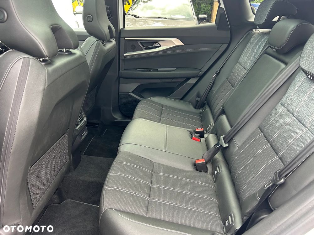 Renault Austral 1.3 TCe mHEV Techno - 15