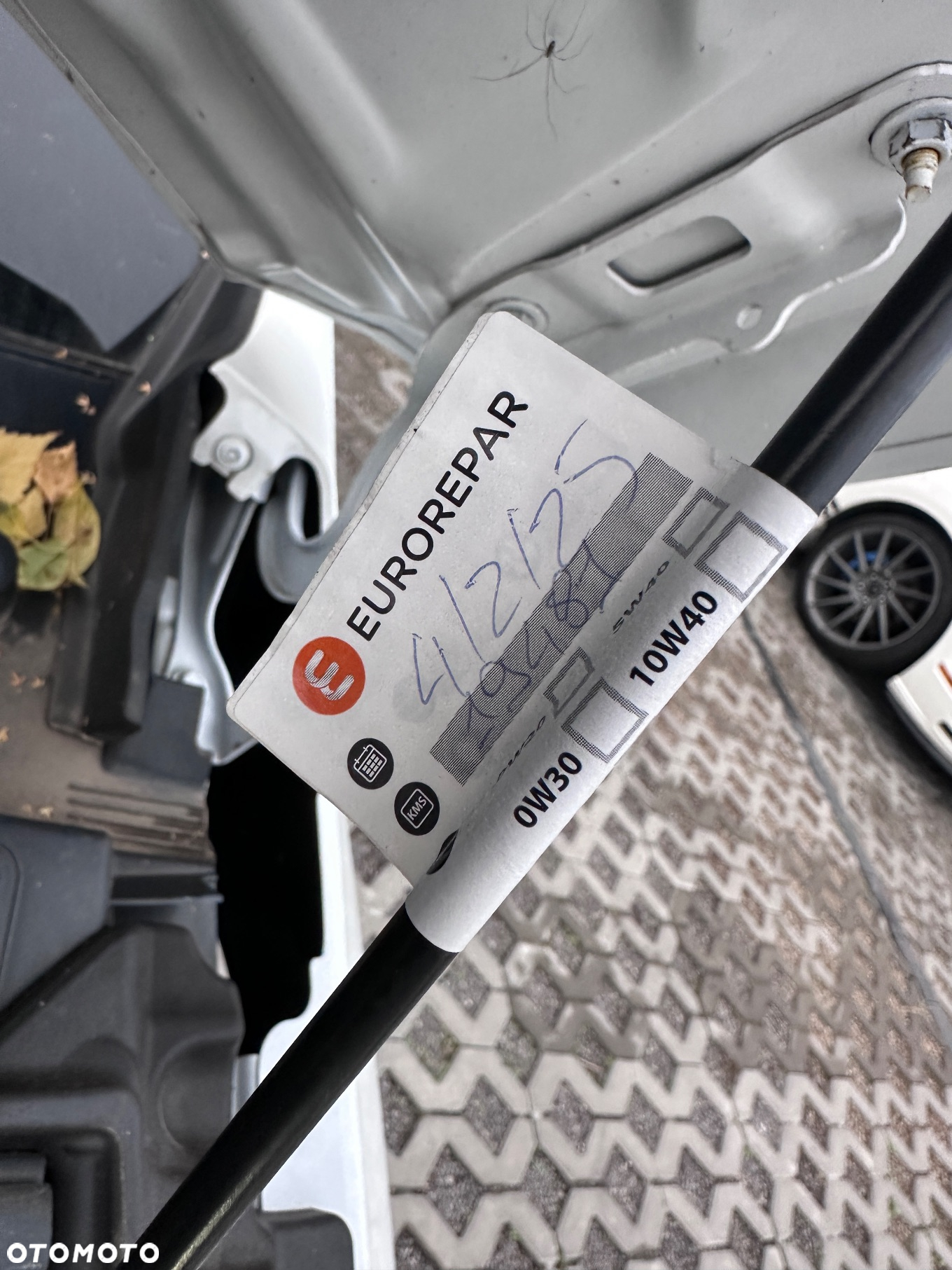 Peugeot 208 1.2 PureTech Style S&S - 24