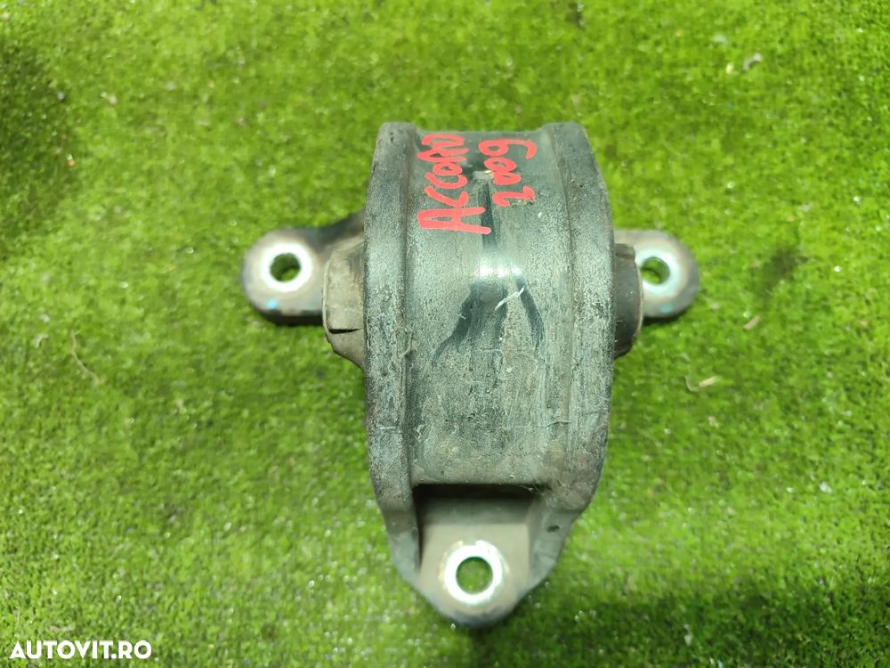 SUPORT MOTOR SPATE HONDA ACCORD 8 2.0 BENZINA 2009 / SEDAN COD OEM PA66-GF50 / 2008-2011 - 7