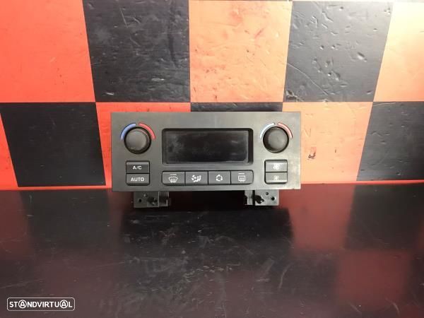 Comutador Sofagem  Peugeot Partner Tepee - 1