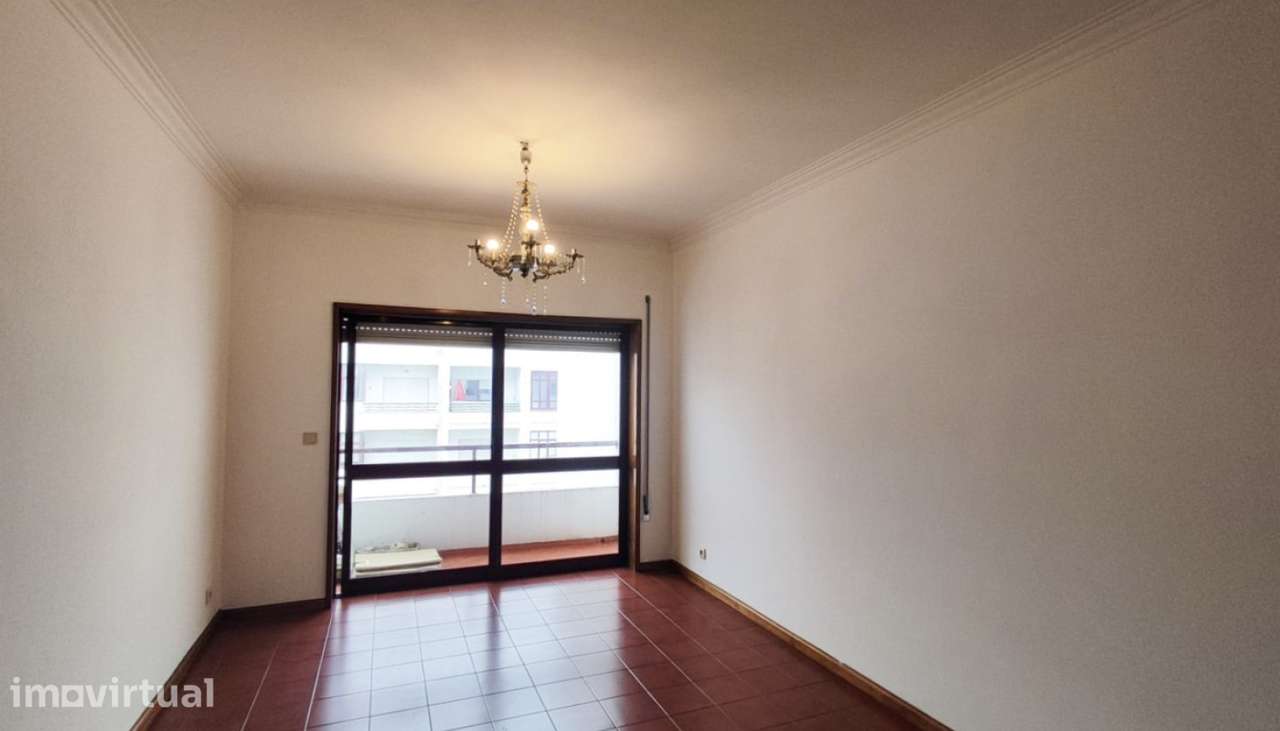 Fantástico Apartamento T3 na Meadela, Viana do Castelo - Grande imagem: 5/28
