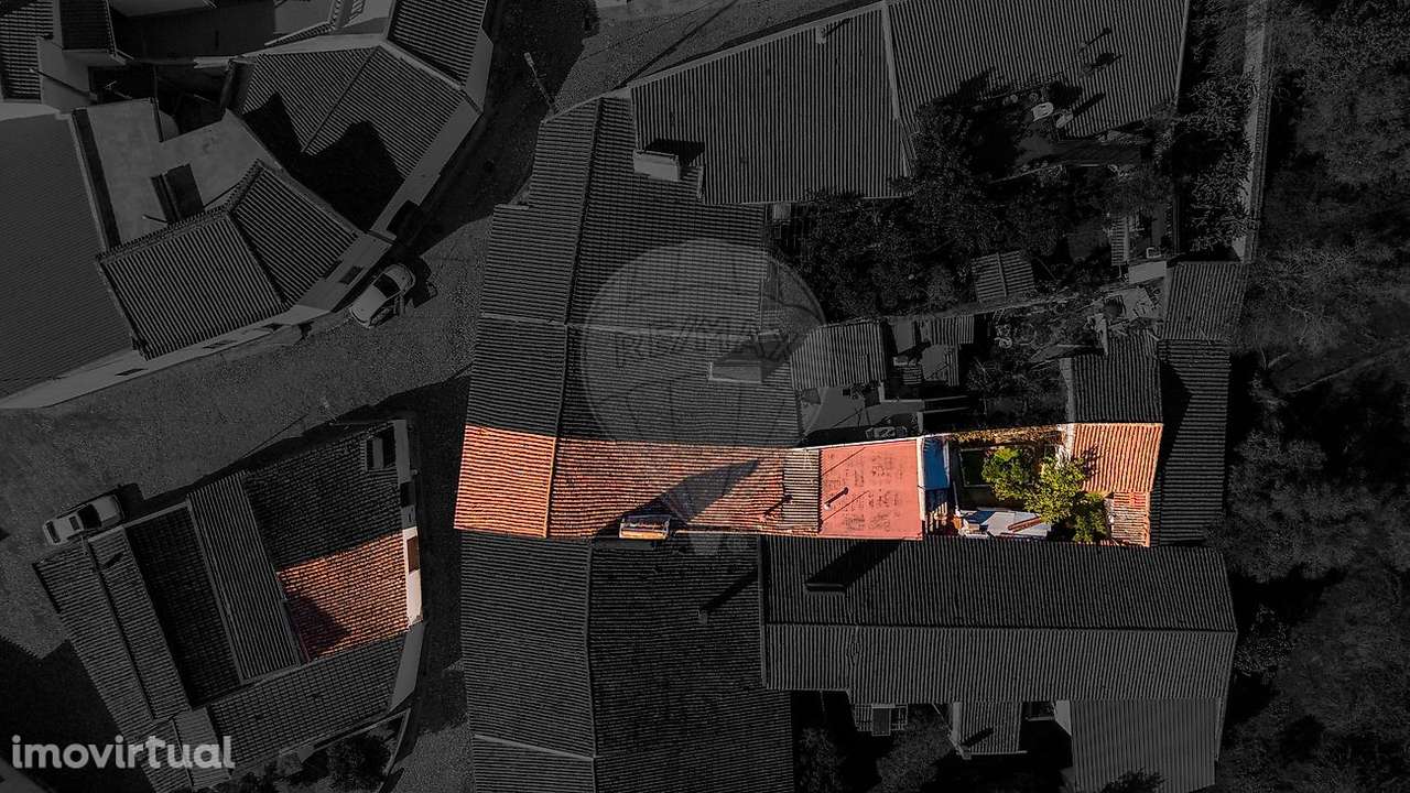 Moradia T2 para venda - Grande imagem: 3/22