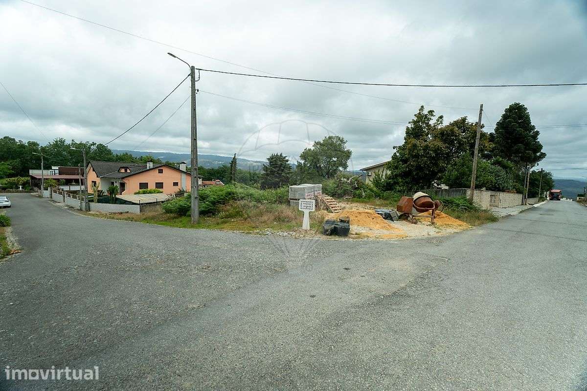 Terreno  para venda - Grande imagem: 5/15