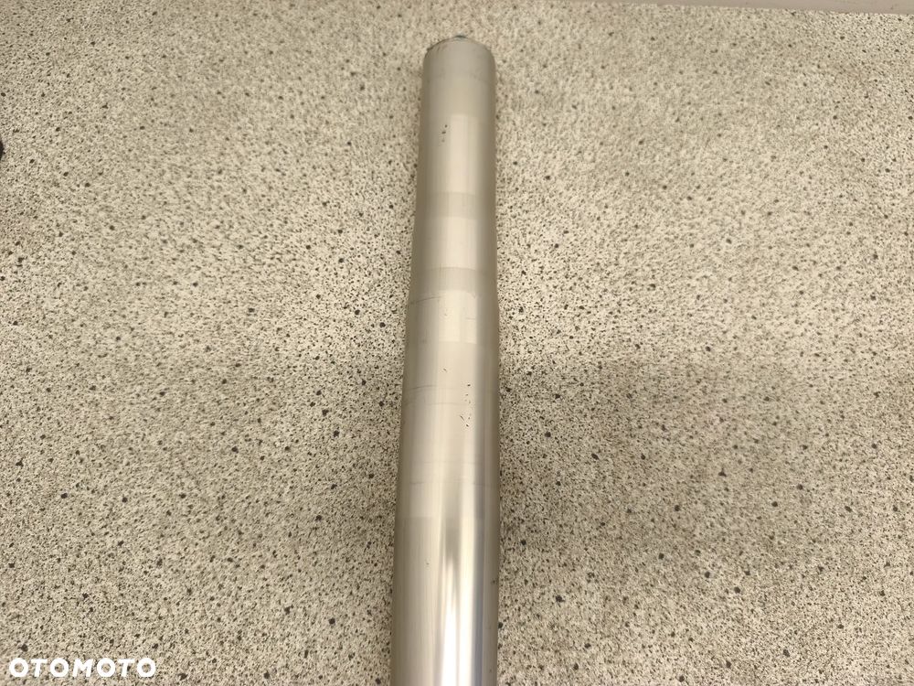 Laga, zawieszenie, amortyzator Suzuki TL1000 TL 1000 - 9