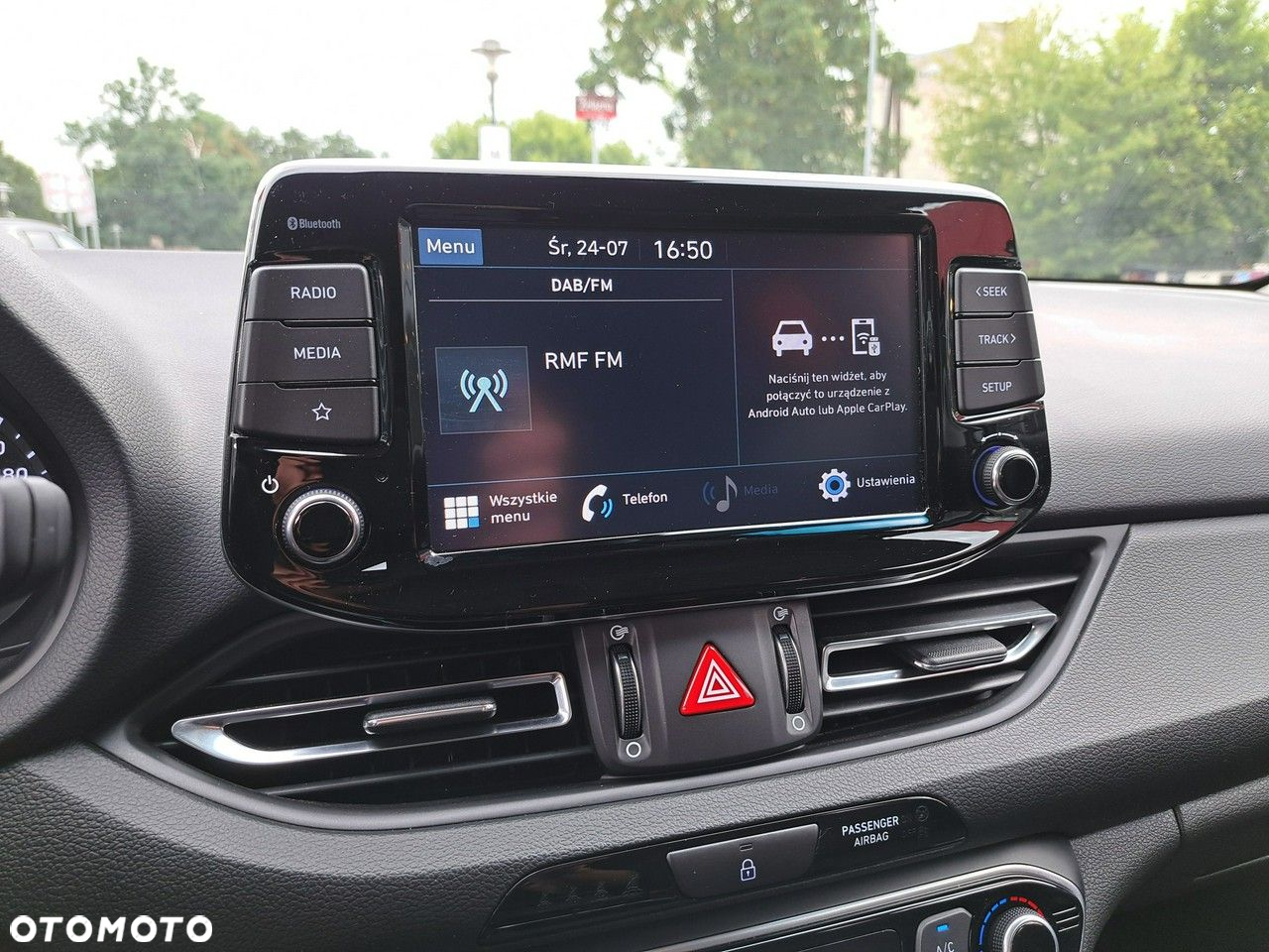 Hyundai i30 - 23
