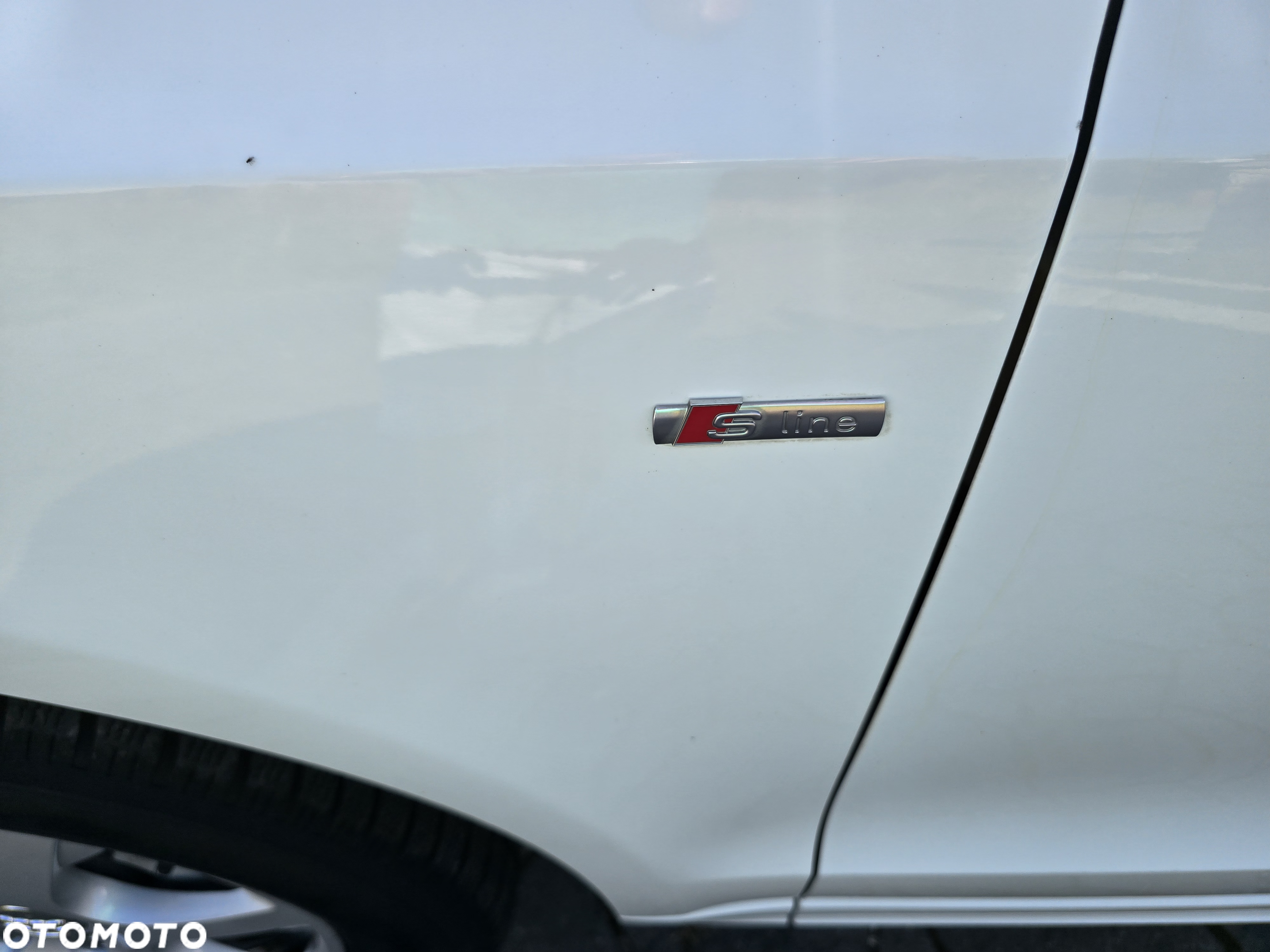 Audi Q5 2.0 TDI Quattro - 20