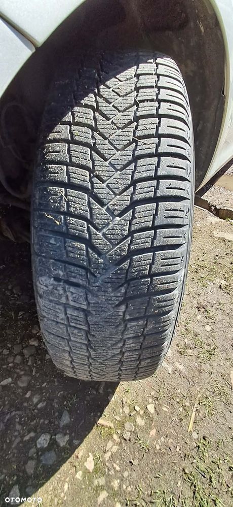 Opel Corsa 1.2 16V Enjoy - 13