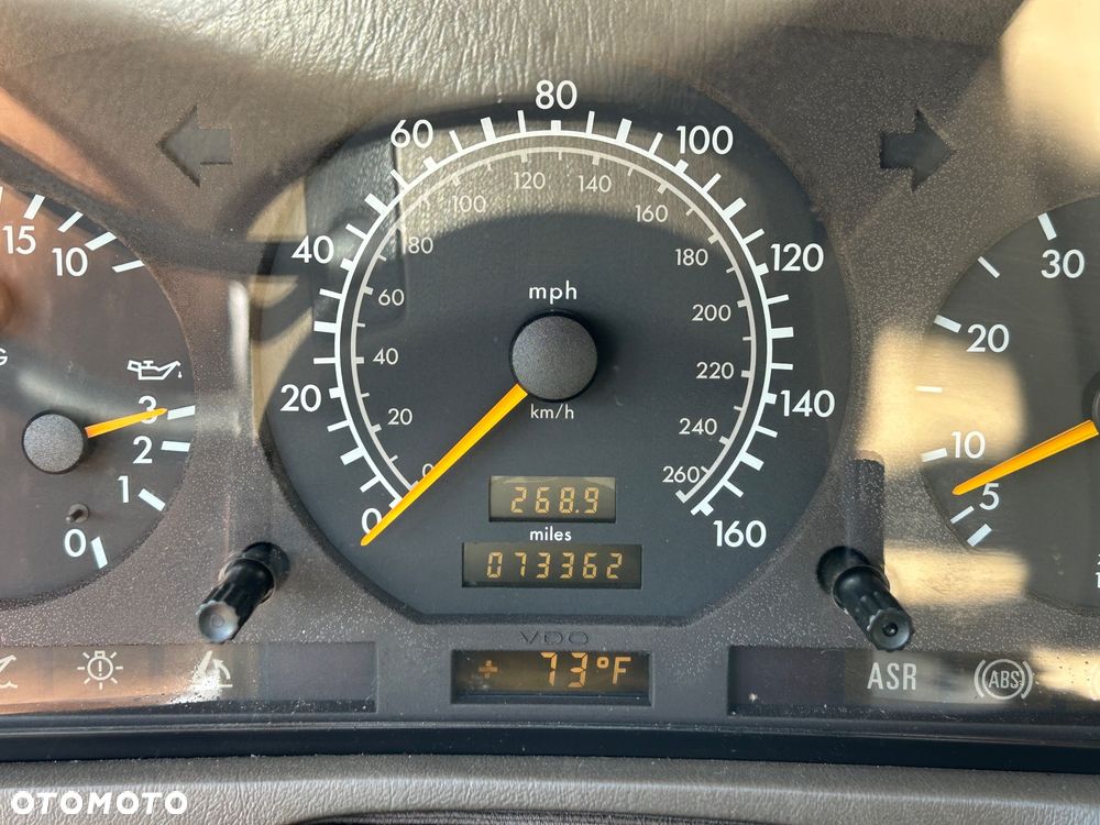 Mercedes-Benz SL - 13