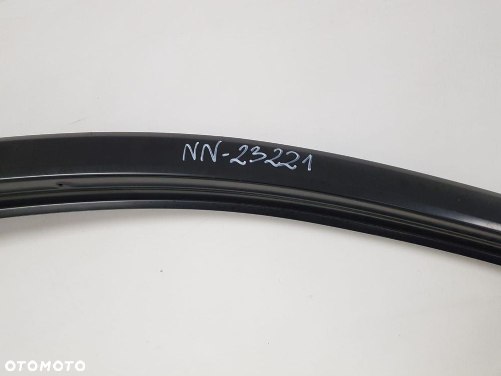 NOWY PRAWY PRZEDNI SŁUPEK PODSZYBIE  VW GOLF VII 7 12-20 5G 5G4809836A - 6
