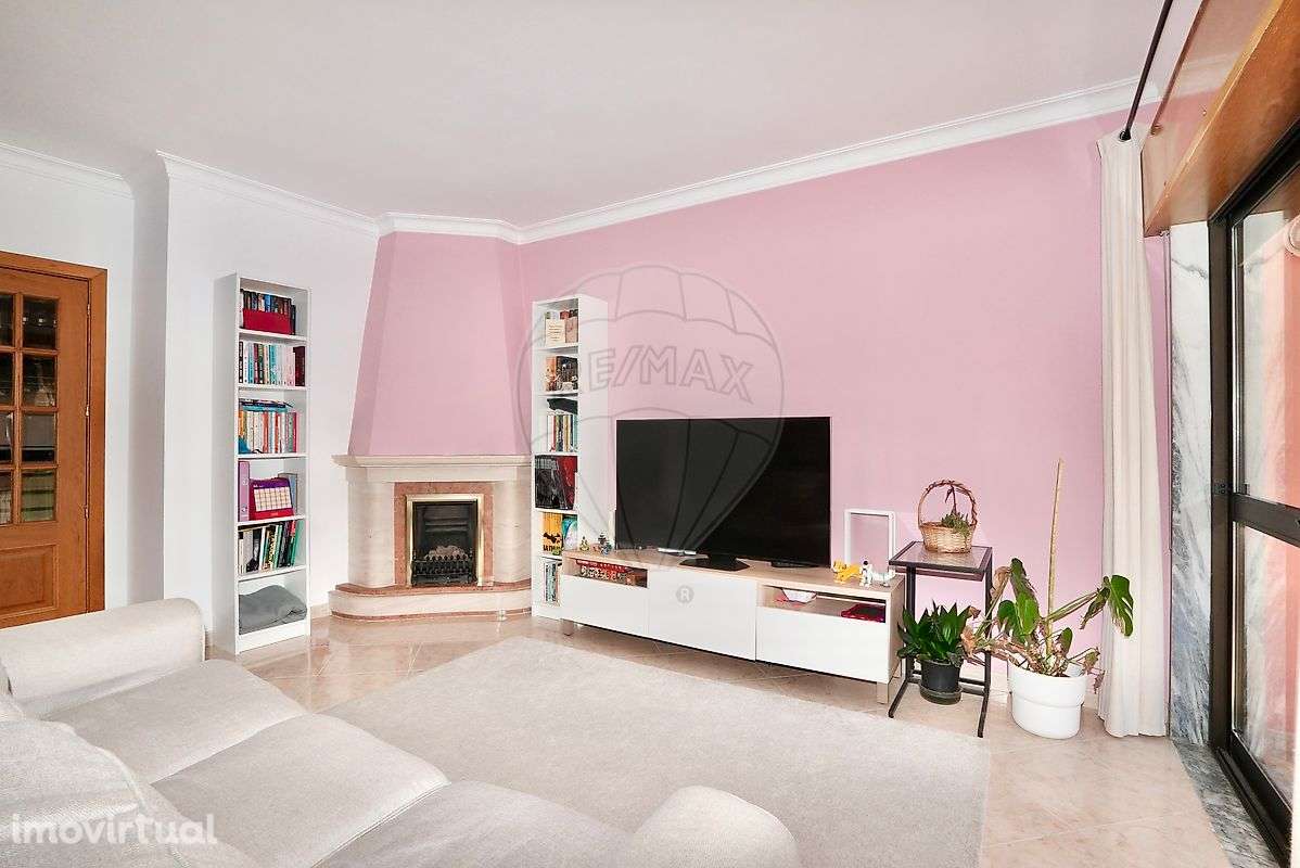 Apartamento T3 para venda - Grande imagem: 4/25