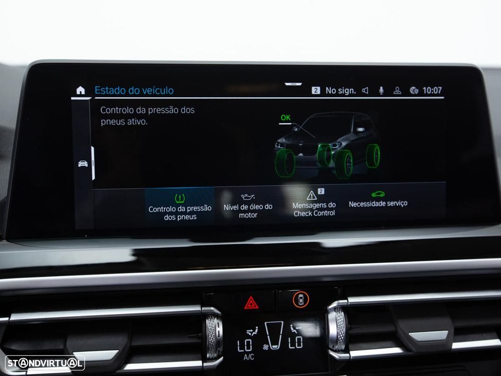 BMW X3 30 e xDrive - 32