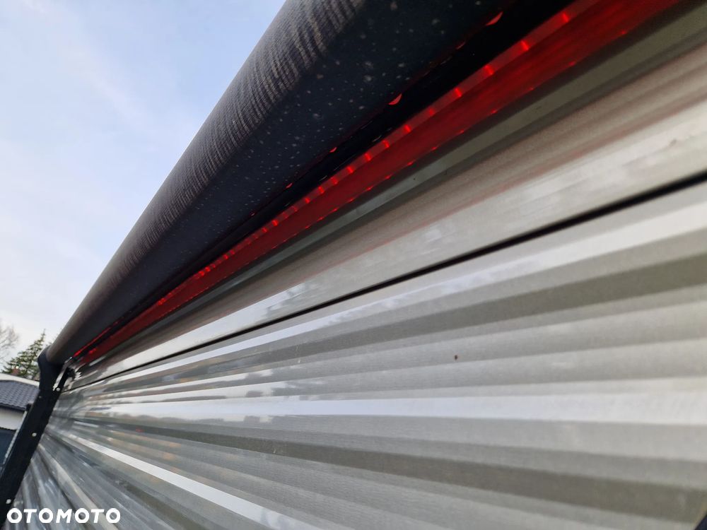 Inny coachman catalina summit series - 35