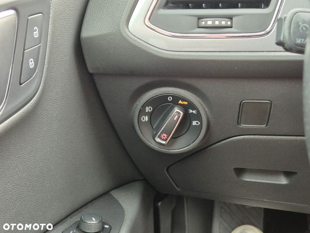 Seat Leon 1.4 TSI FR S&S - 27