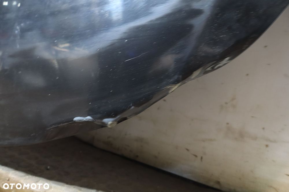 MASKA  KIA OPTIMA IV SW ABP - 6