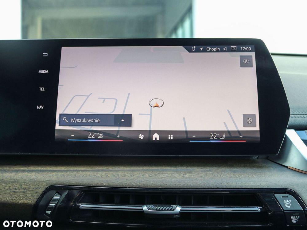 BMW X1 - 12