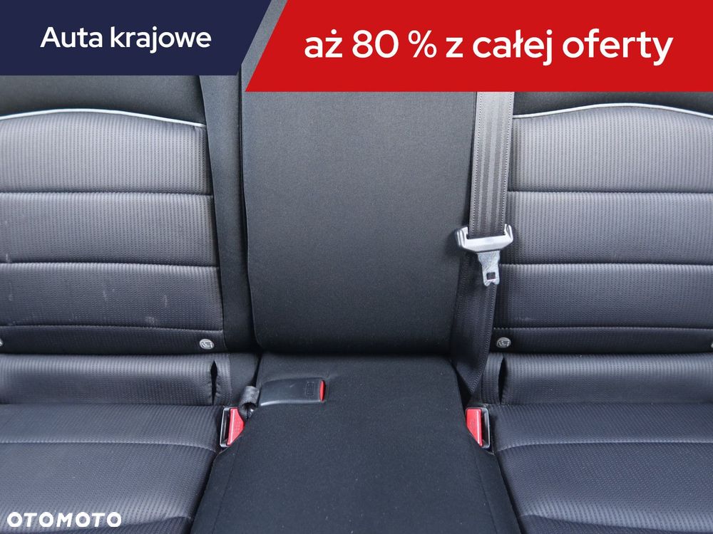 Mazda CX-3 - 12