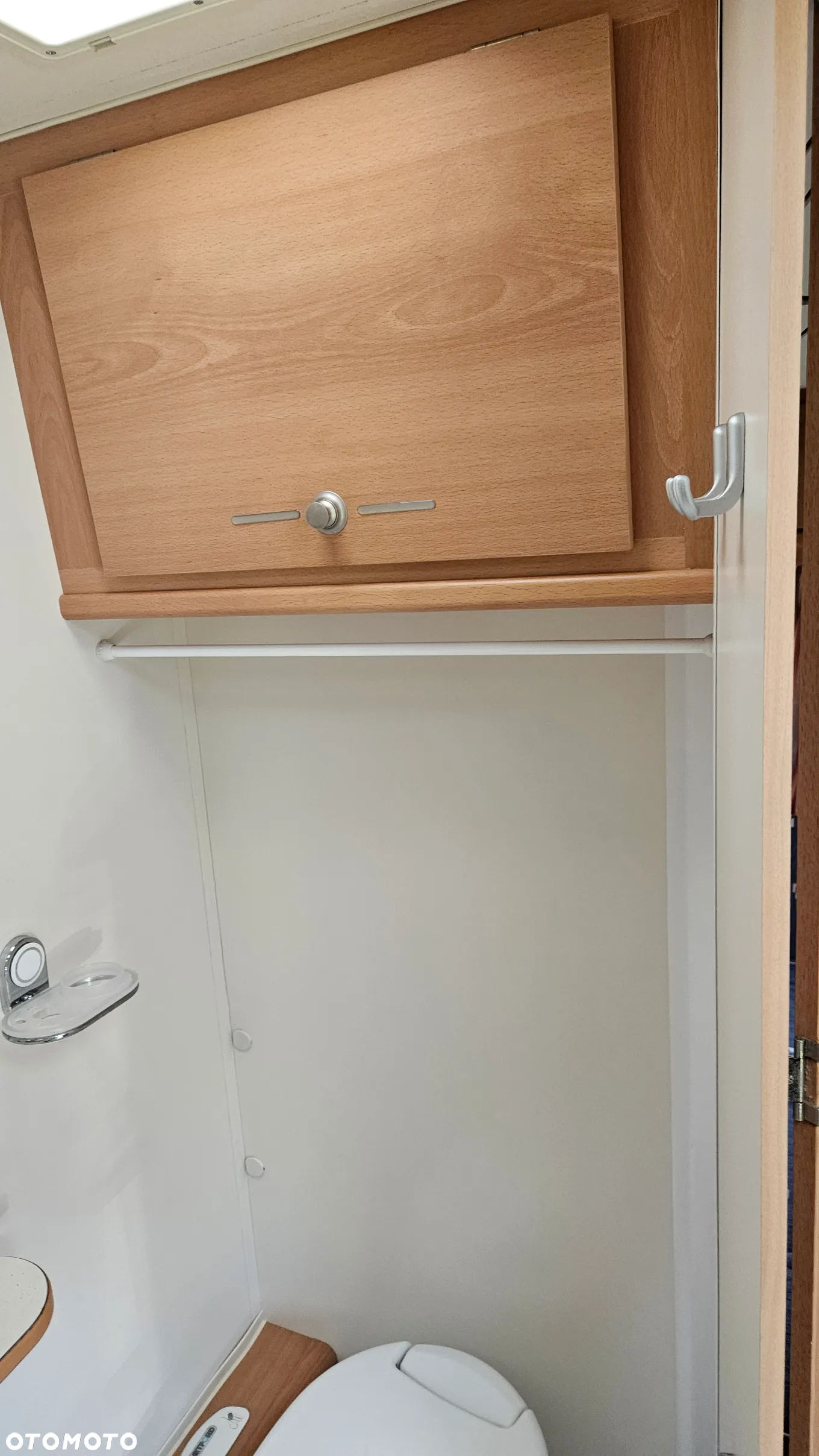 Avento Excellence 445 - 21
