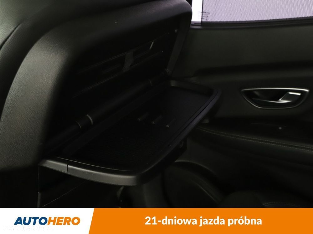 Renault Grand Scenic Gr 1.2 TCe Energy Zen - 34