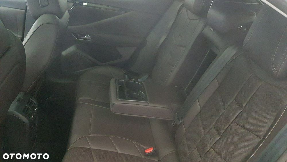 DS Automobiles DS 4 - 14