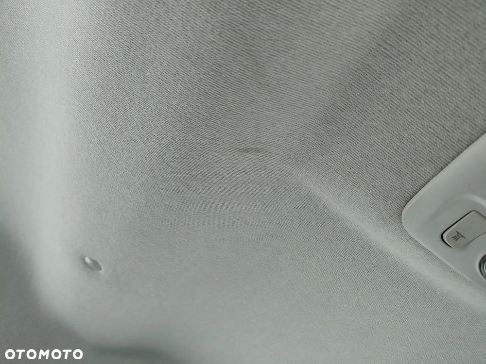 Citroën Berlingo M 1.5 BlueHDI Feel - 11