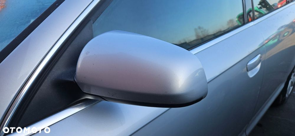 AUDI A6 C6 2.8 V6 DBX 04 - 08 - PANEL STEROWANIA MMI - 6
