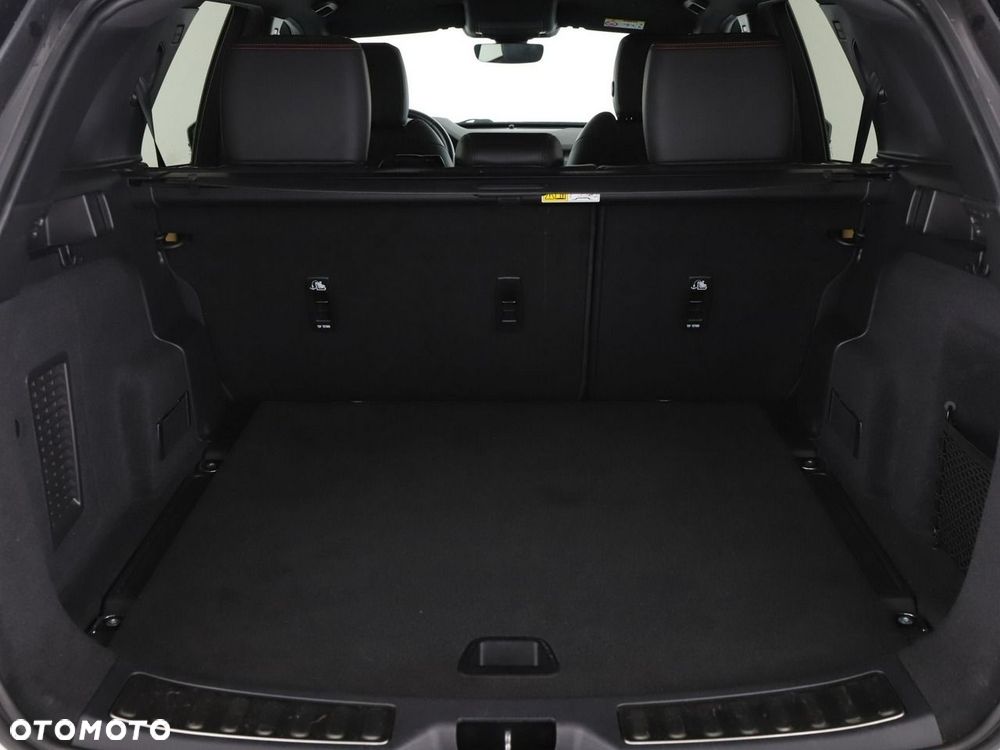 Land Rover Discovery Sport D165 R-Dynamic S - 21