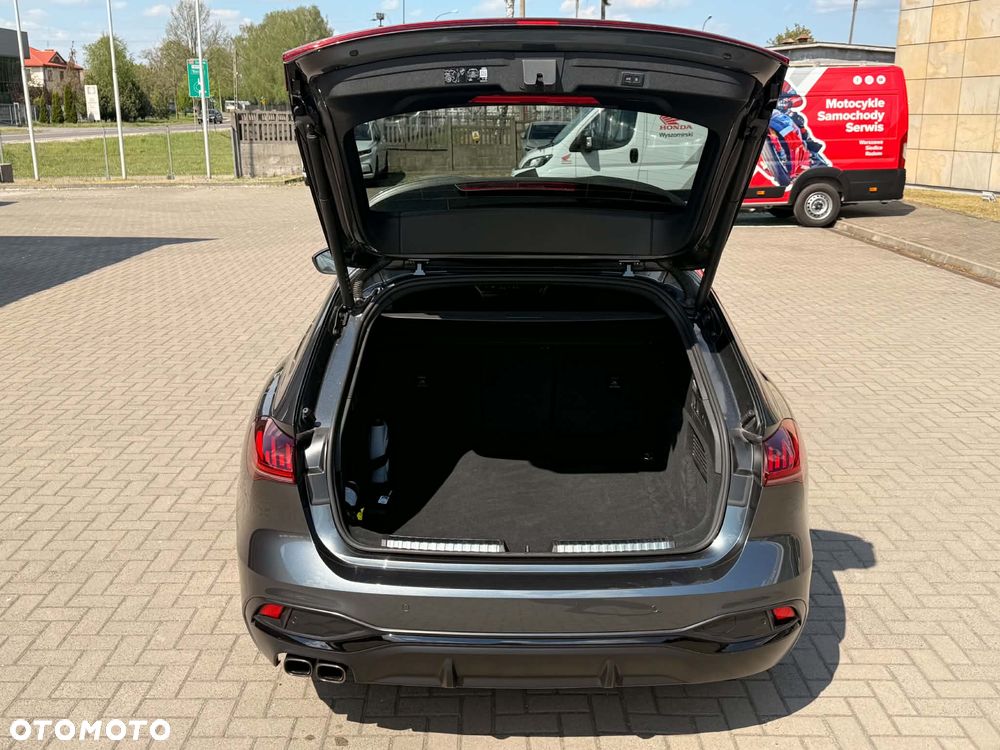 Audi A5 Avant TDI mHEV Quattro S tronic - 15