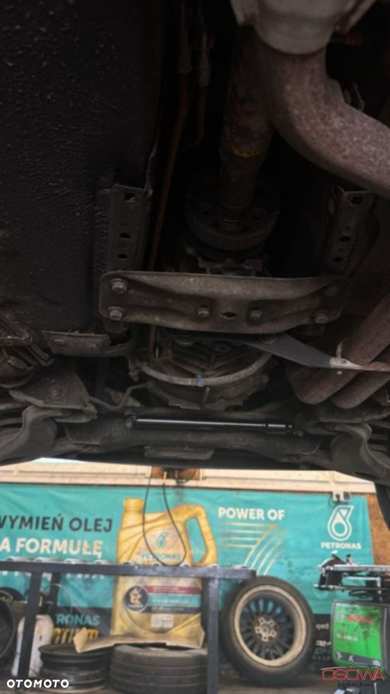 Mercedes-Benz W201 (190) - 11