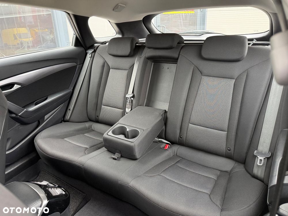 Hyundai i40 1.7 CRDi Classic - 25