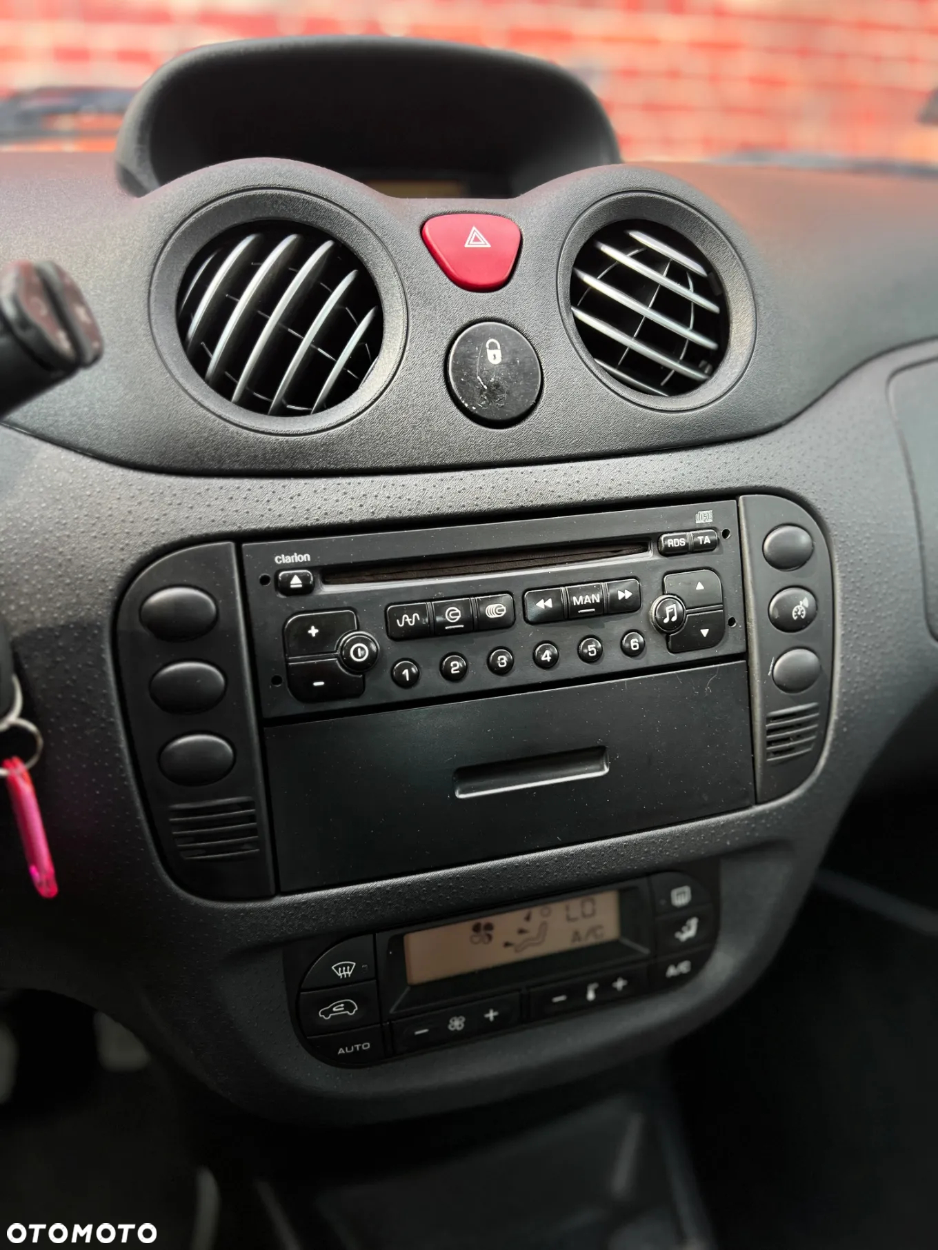 Citroën C3 - 21