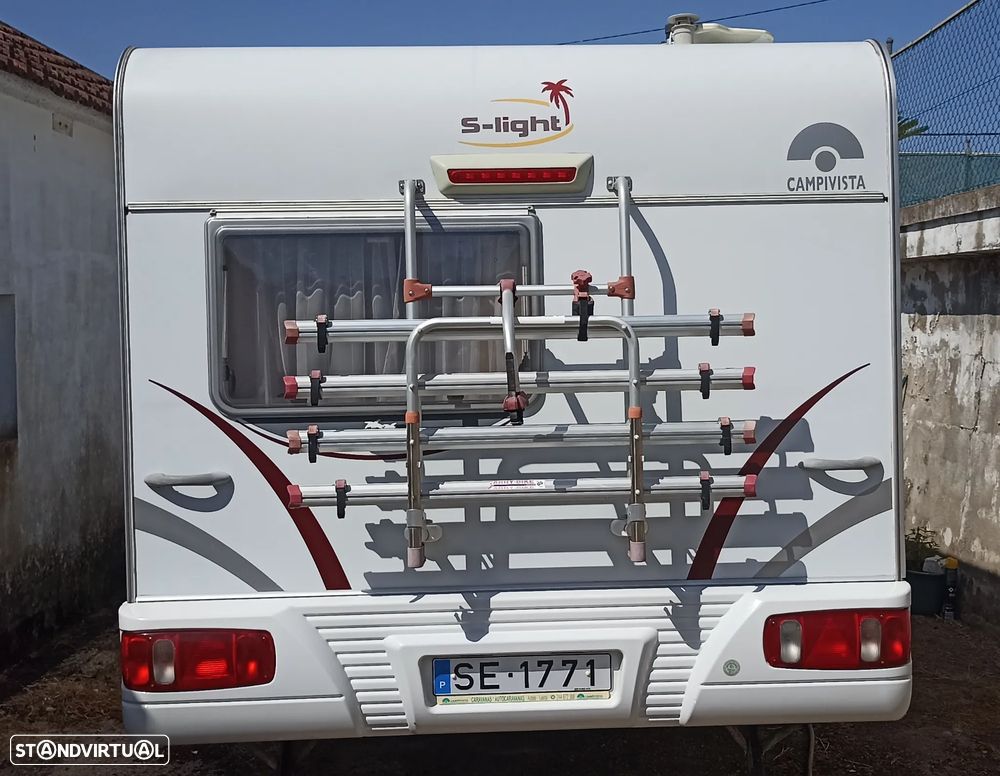 Sunlight C C44D RESERVADA - 49