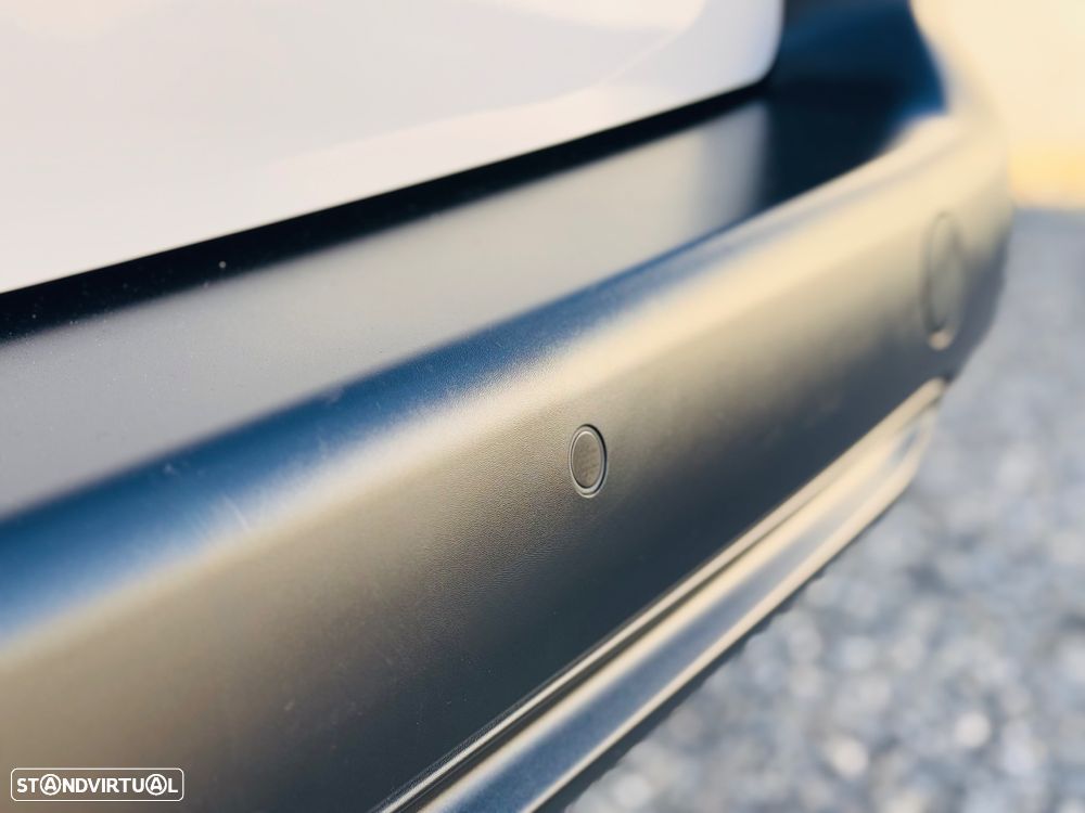 Peugeot Partner 1.5BlueHDI Longa - 11