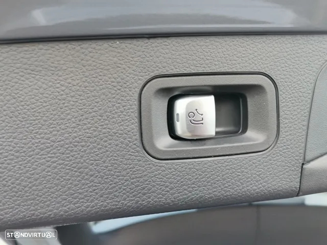 Mercedes-Benz GLC 300 de 4Matic - 13