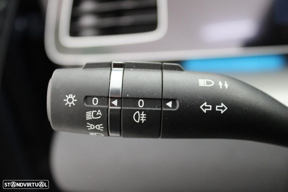 BYD Sealion 7 SEALION7 91.3 kWh Excellence AWD - 23