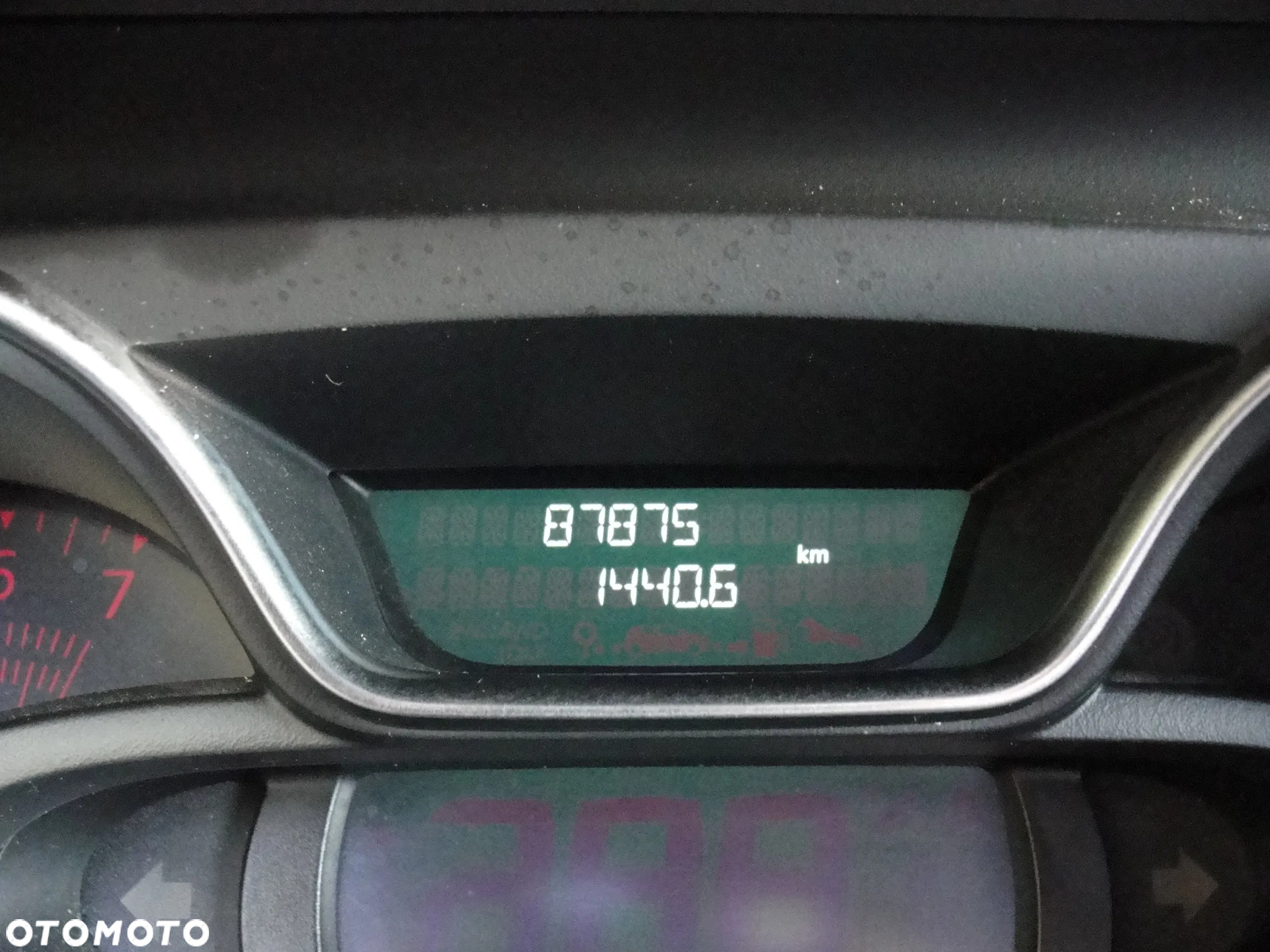 Renault Captur 1.2 Energy TCe Intens EDC EU6 - 13