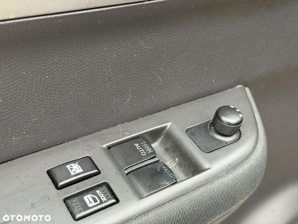 Suzuki Swift - 16