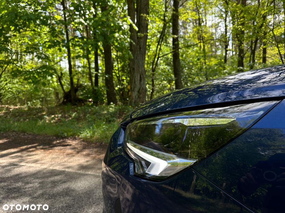 Opel Corsa - 20