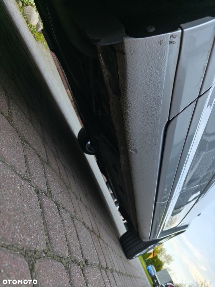 Audi A3 Sportback 1.6 Ambition - 32