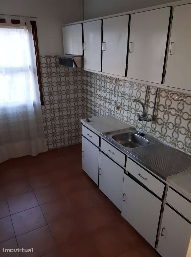 Alugo T1  em Alfena - Grande imagem: 3/8