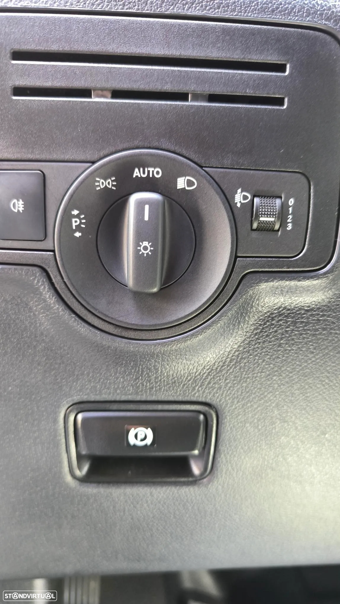 Mercedes-Benz Vito Tourer 114 CDi/32 Pro - 17