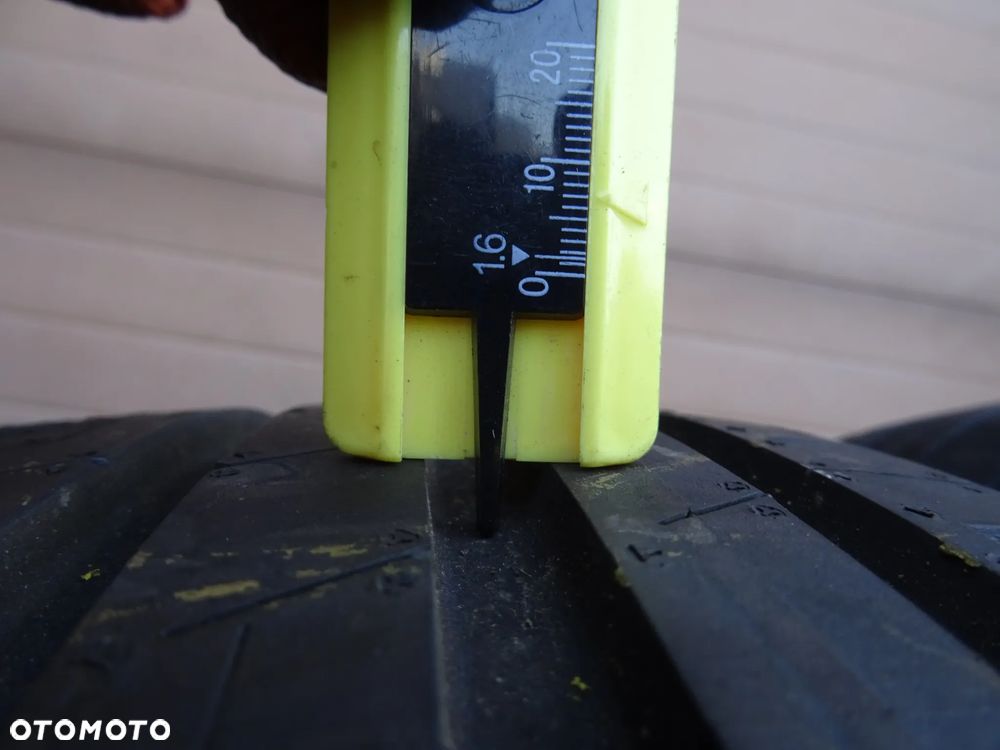 5x112x57 6,5Jx17 ET40 Skoda Koła letnie - 18