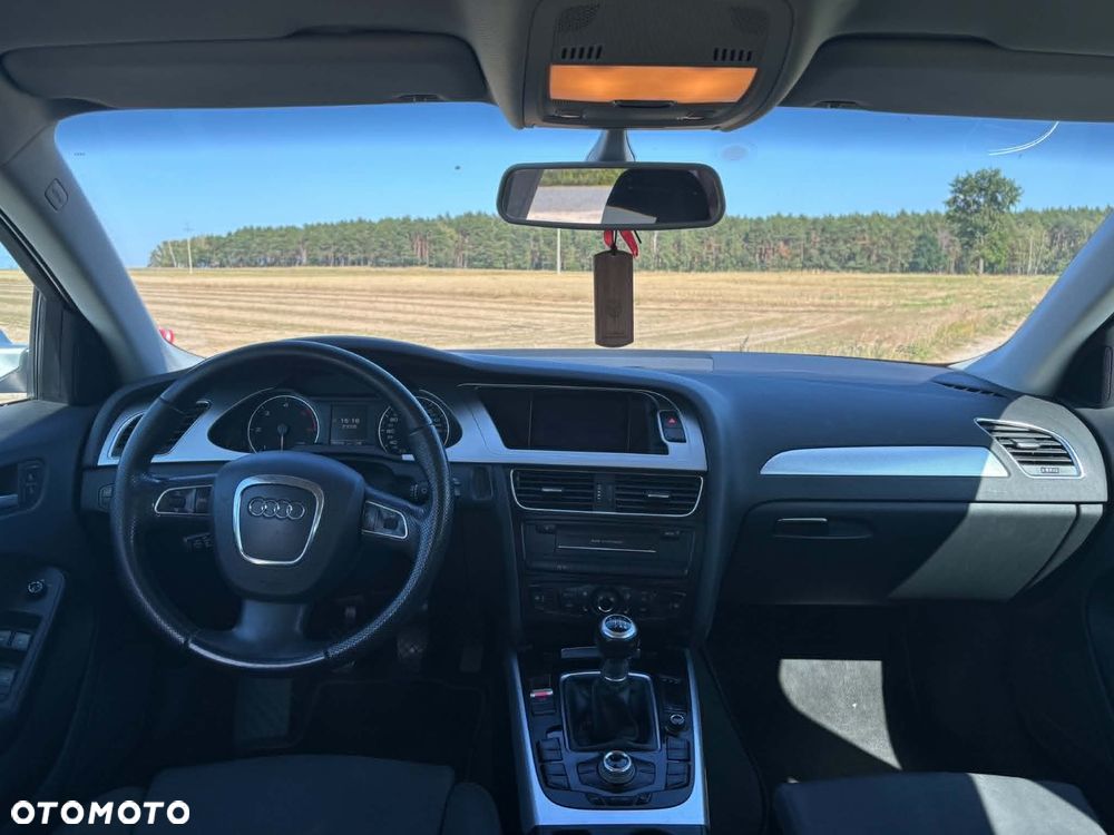 Audi A2 - 12