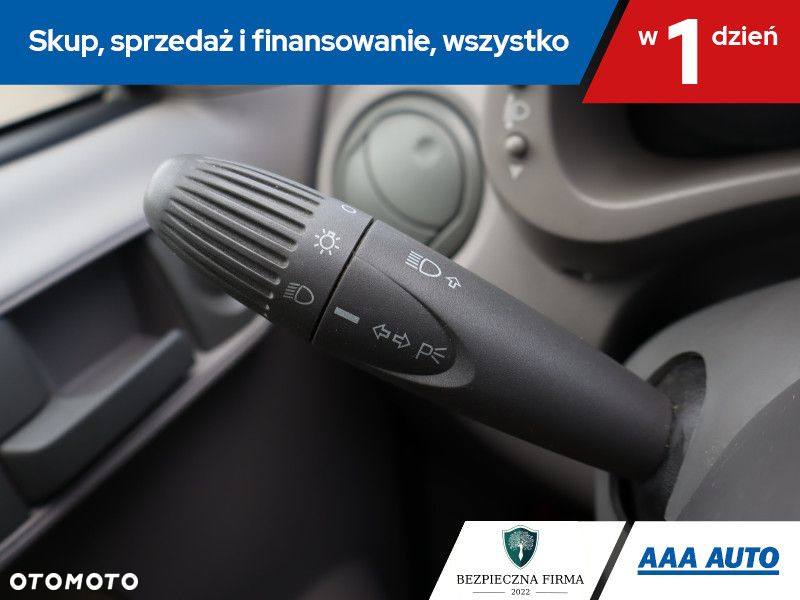 Fiat Panda - 17