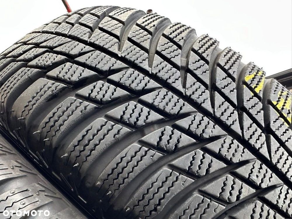 185/70r14 Bridgestone Blizz LM001_7,4mm_4szt_(50) - 5