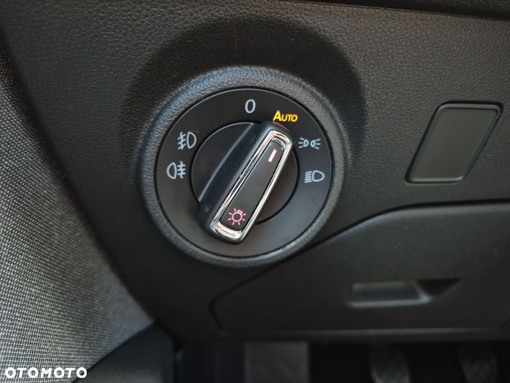 Seat Leon - 20