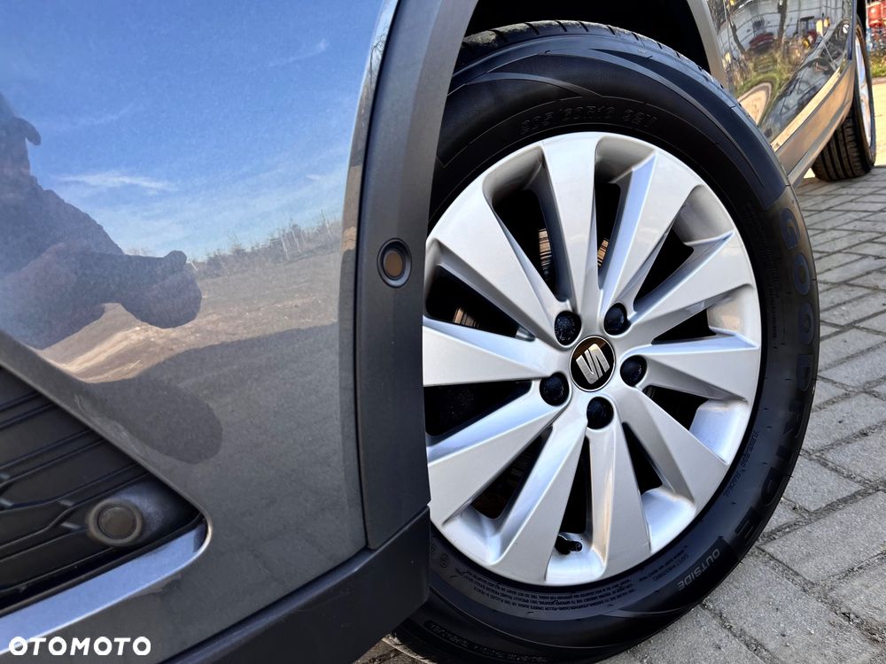 Seat Arona ver-diesel-xcellence - 11