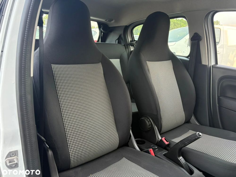 Renault Twingo Electric ZEN - 10