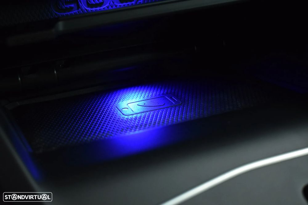 VW Golf 1.4 eHybrid OPF DSG GTE - 22