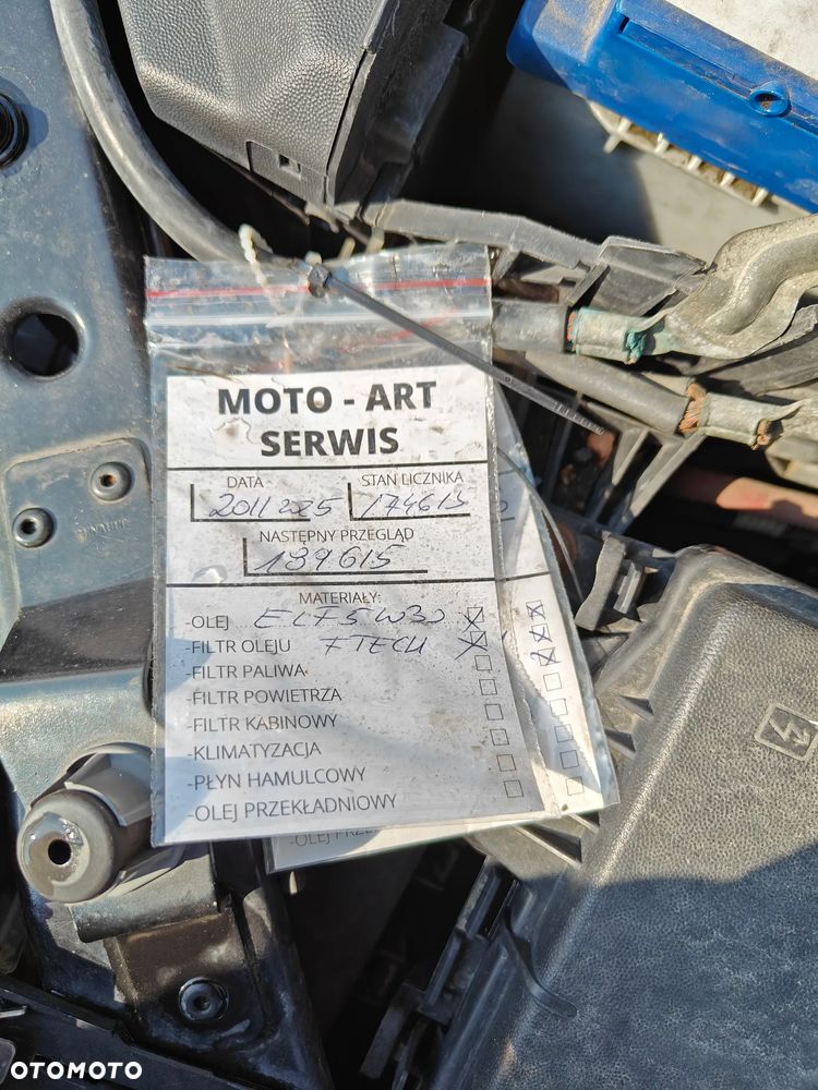 Renault Megane 1.5 dCi Bose Edition - 19